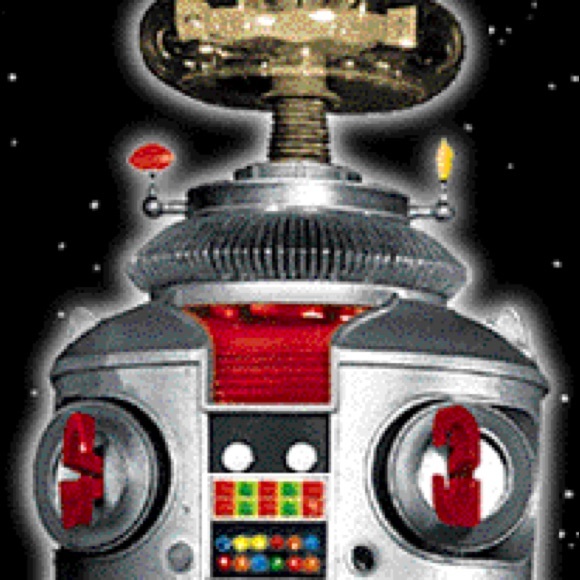 Offers welcomed on all items posted over $10 - Picture 1 of 1